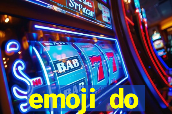 emoji do corinthians copiar e colar